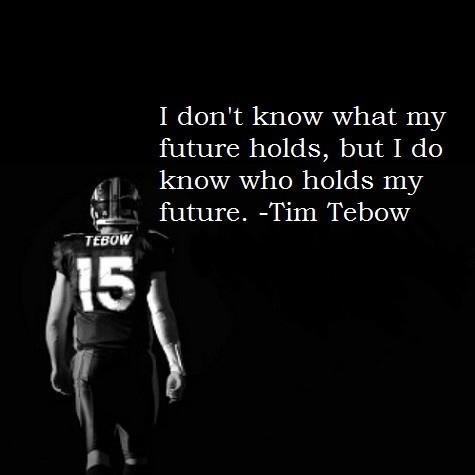 tim-tebows-quotes-5